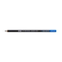 Bruynzeel Design Bleistift – Aqua Sketch M