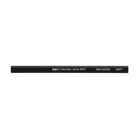 Bruynzeel Design Bleistift