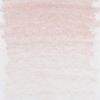 Bruynzeel Buntstift