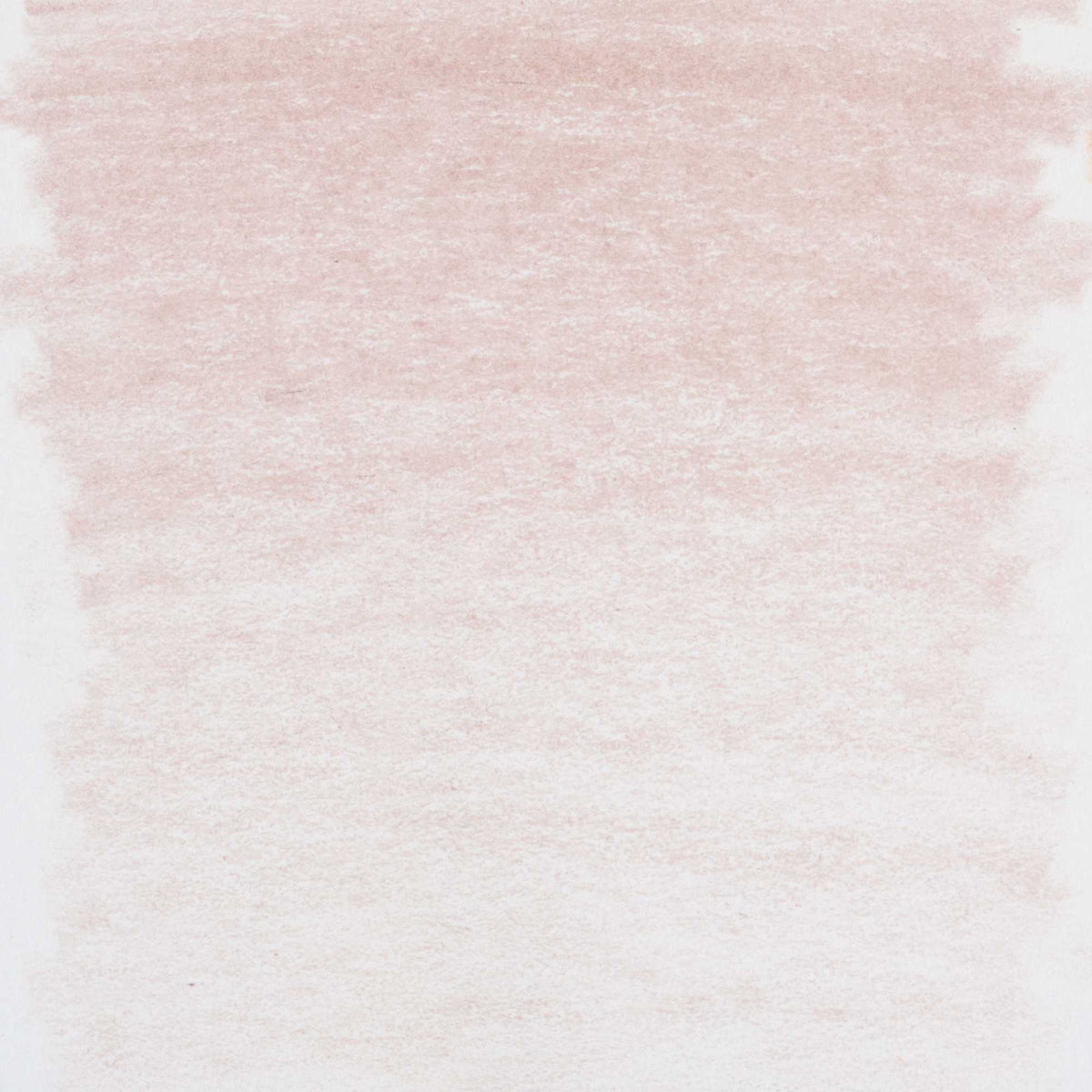 Bruynzeel Buntstift