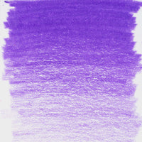 Bruynzeel Buntstift