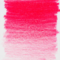 Bruynzeel Buntstift