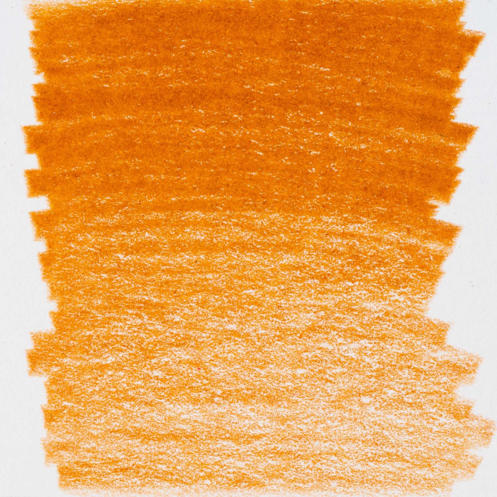Bruynzeel Buntstift