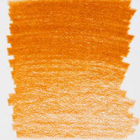 Bruynzeel Buntstift