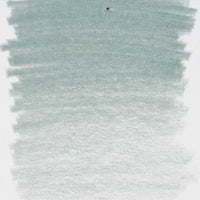 Bruynzeel Buntstift Gold Grey
