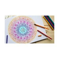 Bruynzeel Fineliner Marker 0,4 mm