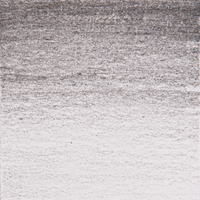 BRUYNZEEL Graphitstift Design 1H