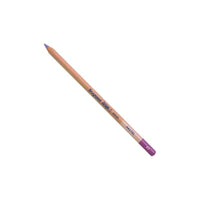 Bruynzeel Pastellstift – Blauviolett Hell