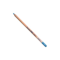 Bruynzeel Pastellstift – Coelinblau