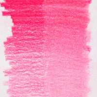Bruynzeel Pastellstift