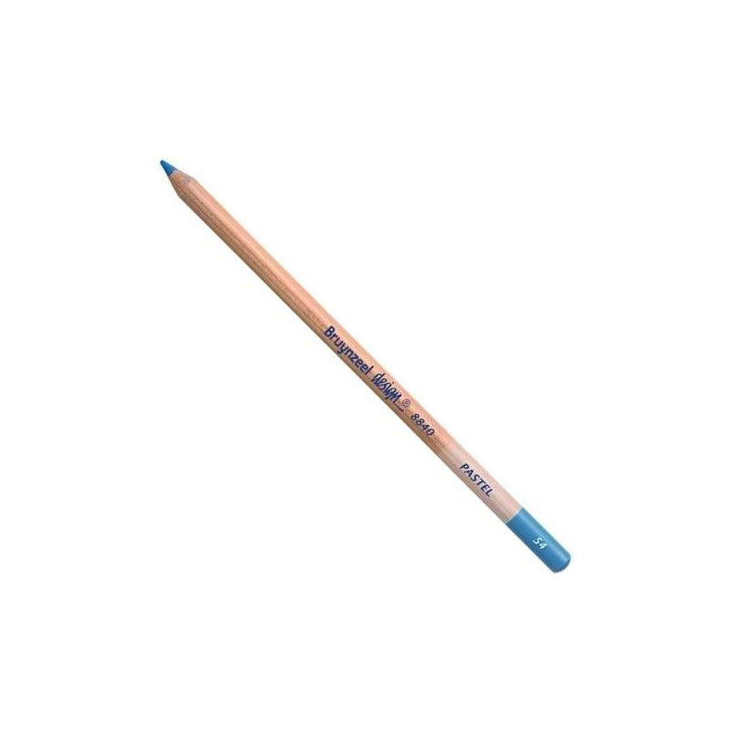Bruynzeel Pastellstift