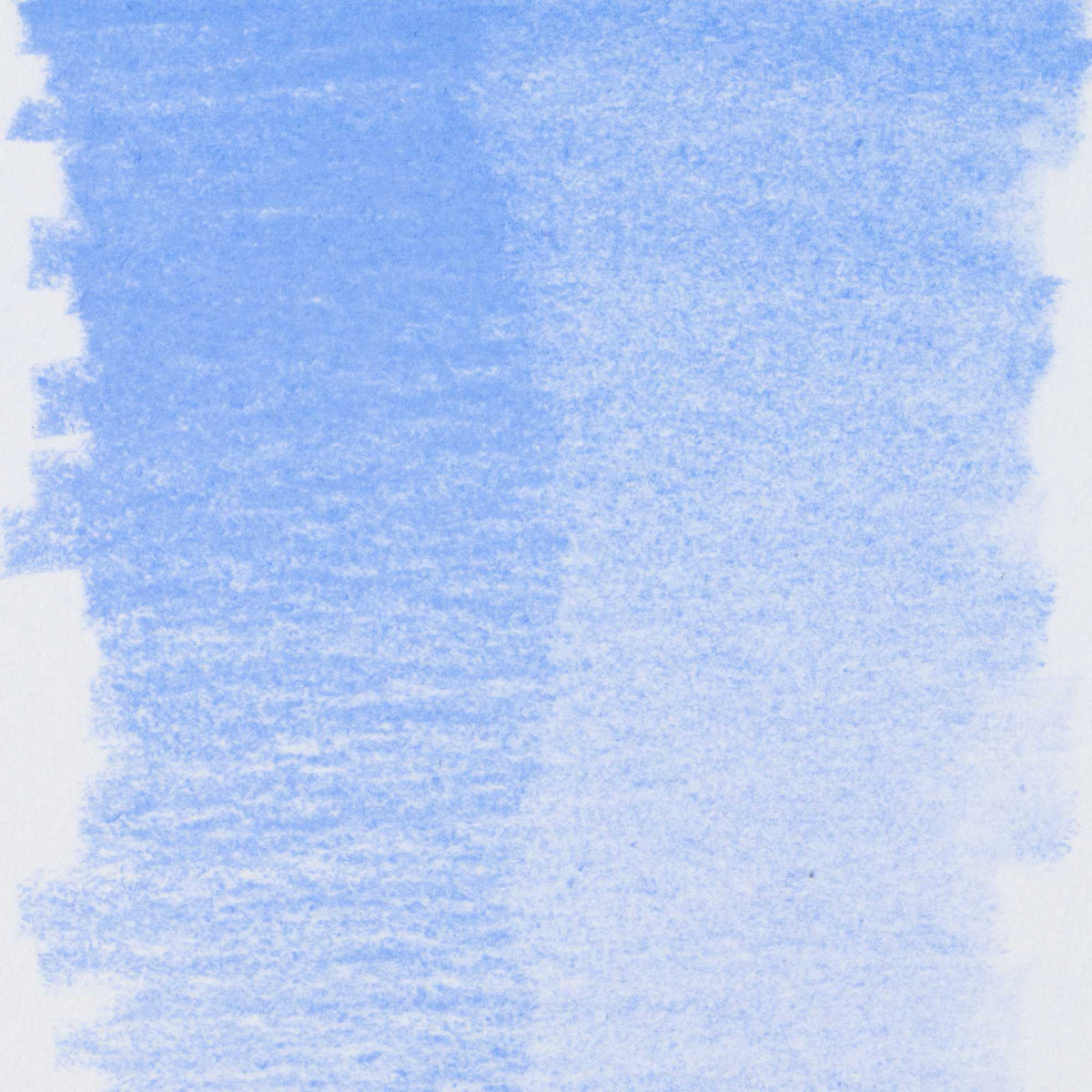 Bruynzeel Pastellstift