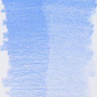 Bruynzeel Pastellstift