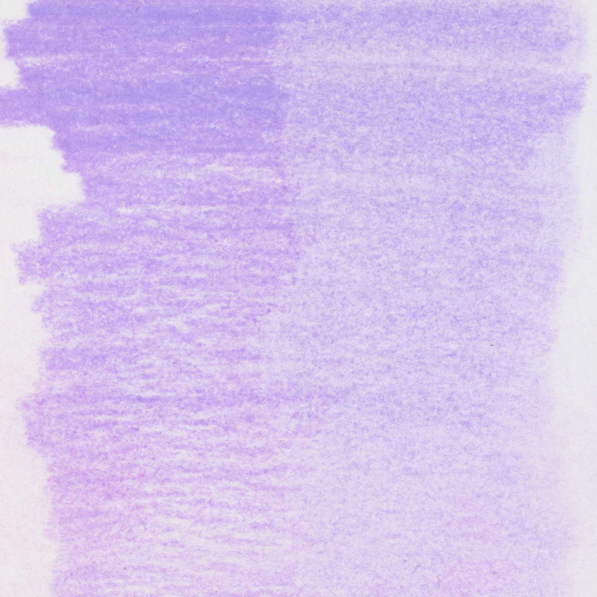 Bruynzeel Pastellstift