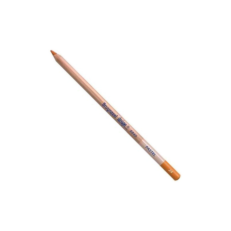 Bruynzeel Pastellstift
