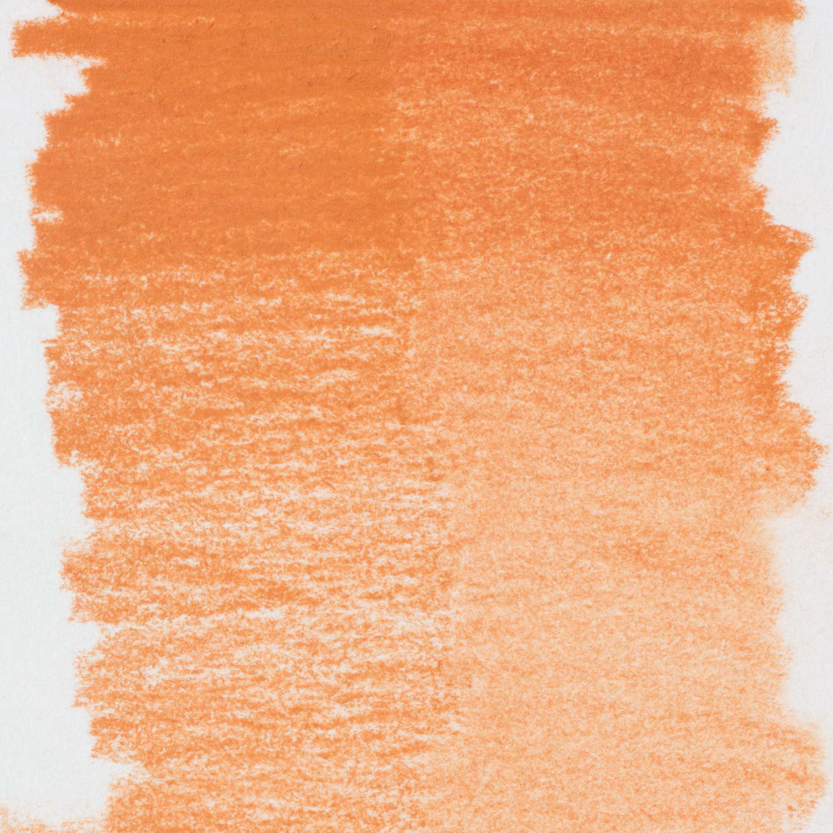 Bruynzeel Pastellstift