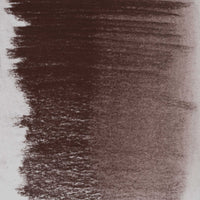 Bruynzeel Pastellstift – Dunkelbraun
