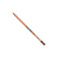 Bruynzeel Pastellstift – Dunkelbraun