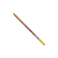Bruynzeel Pastellstift – Dunkelgelb