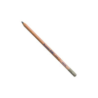 Bruynzeel Pastellstift – Dunkelgrau