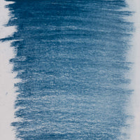 Bruynzeel Pastellstift – Dunkelpreußischblau