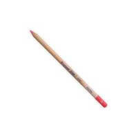 Bruynzeel Pastellstift – Dunkelrosa