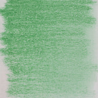 Bruynzeel Pastellstift – Frischgrün