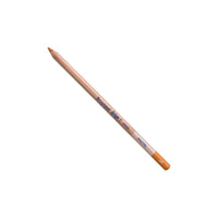 Bruynzeel Pastellstift – Gebrannte Sienna
