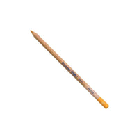 Bruynzeel Pastellstift – Gelbocker