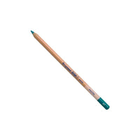 Bruynzeel Pastellstift – Grünliches Blau