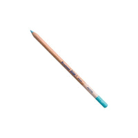 Bruynzeel Pastellstift – Hellblau