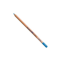 Bruynzeel Pastellstift – Hellultramarin