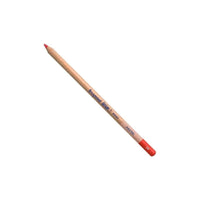 Bruynzeel Pastellstift – Karmin