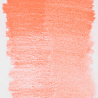 Bruynzeel Pastellstift – Korallenrosa
