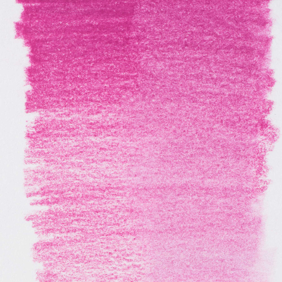 Bruynzeel Pastellstift – Lila
