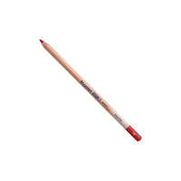 Bruynzeel Pastellstift – Magenta