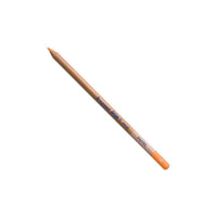 Bruynzeel Pastellstift – Mittelorange