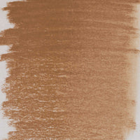 Bruynzeel Pastellstift – Natürliche Sienna