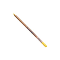 Bruynzeel Pastellstift – Neapelgelb