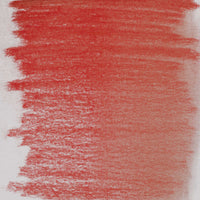 Bruynzeel Pastellstift – Pyrrolrot