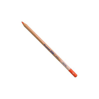 Bruynzeel Pastellstift – Rötel