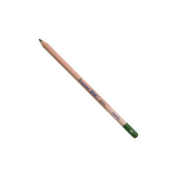 Bruynzeel Pastellstift – Saftgrün
