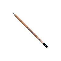 Bruynzeel Pastellstift – Schwarz