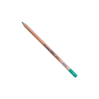 Bruynzeel Pastellstift – Smaragdgrün