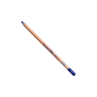 Bruynzeel Pastellstift – Stifte Violett