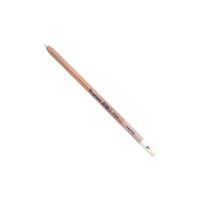 Bruynzeel Pastellstift – Stifte Weiß