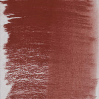 Bruynzeel Pastellstift – Terrakotta