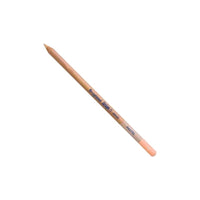 Bruynzeel Pastellstift – Titan Buff Hell