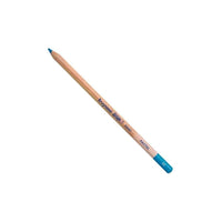 Bruynzeel Pastellstift – Türkisblau