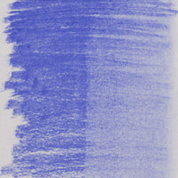 Bruynzeel Pastellstift – Ultramarin